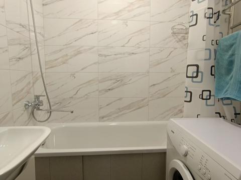 квартира за адресою Писаржевського вул., 11