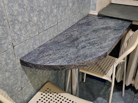 квартира по адресу Дегтяревская ул., 11-В