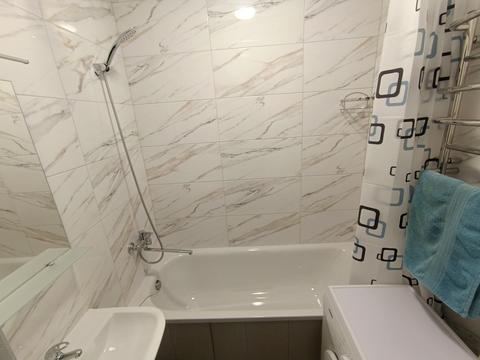 квартира за адресою Писаржевського вул., 11