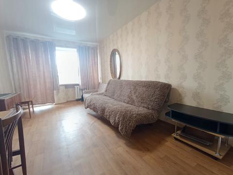 квартира за адресою Писаржевського вул., 11