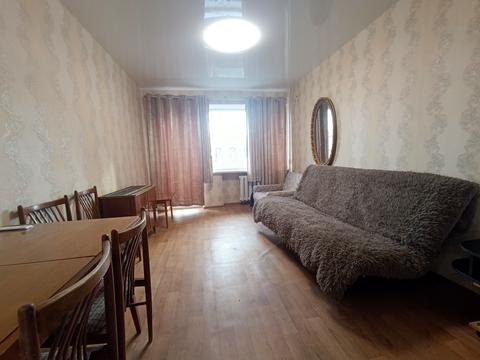 квартира за адресою Писаржевського вул., 11