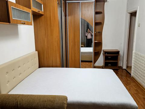 квартира по адресу Дегтяревская ул., 11-В