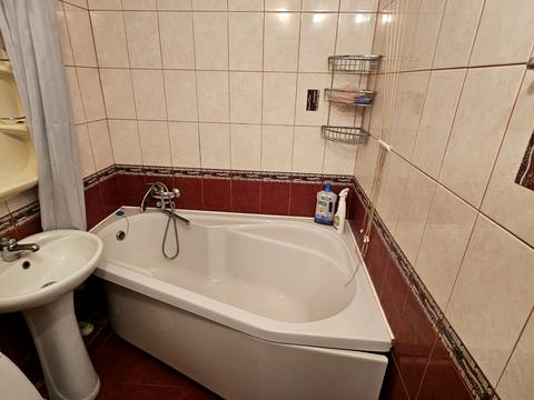 квартира по адресу Дегтяревская ул., 11-В