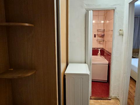 квартира по адресу Дегтяревская ул., 11-В