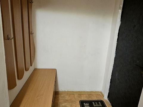 квартира по адресу Дегтяревская ул., 11-В