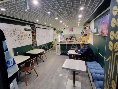 комерційна за адресою Михайлівська вул., 12-А