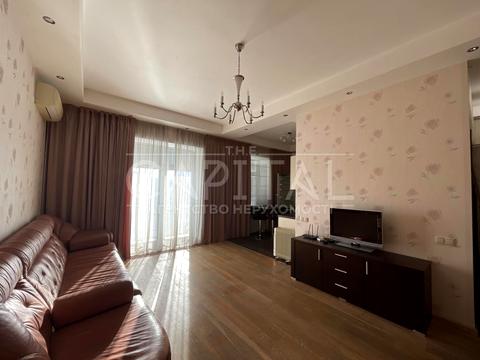 квартира за адресою Костельна вул., 10