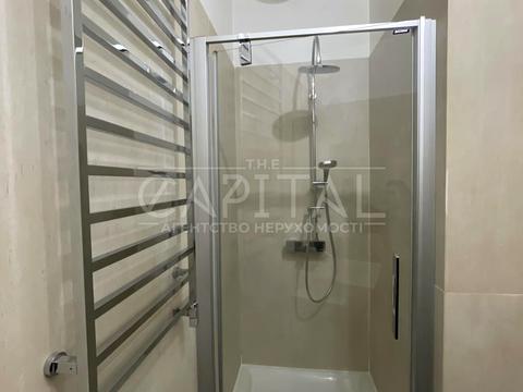 квартира за адресою Костельна вул., 10