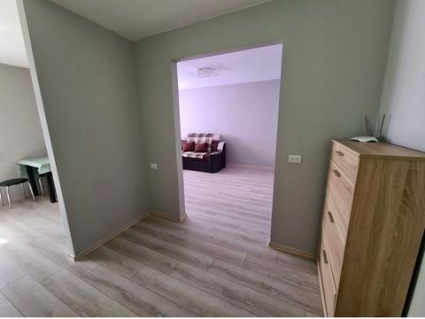 квартира за адресою Свято-Михайлівська вул. (Індустріальна), 50