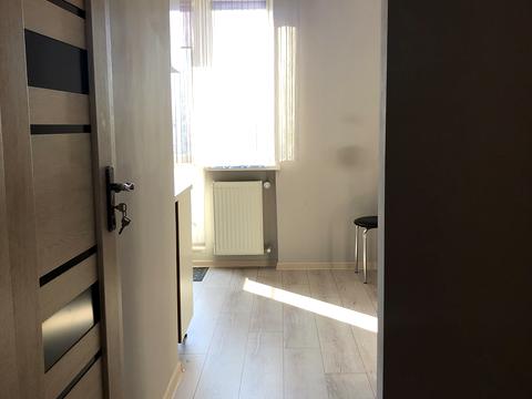 квартира за адресою Свято-Михайлівська вул. (Індустріальна), 50