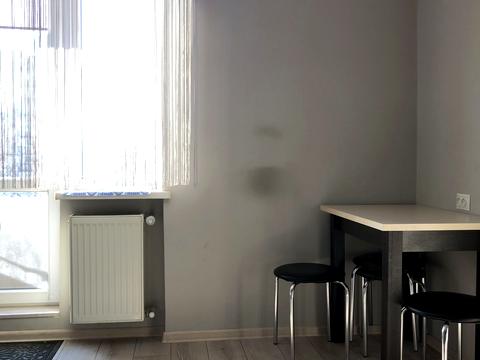 квартира за адресою Свято-Михайлівська вул. (Індустріальна), 50