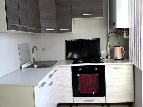 квартира за адресою Свято-Михайлівська вул. (Індустріальна), 50