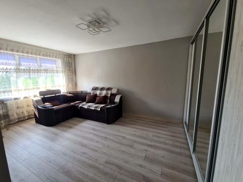 квартира за адресою Свято-Михайлівська вул. (Індустріальна), 50