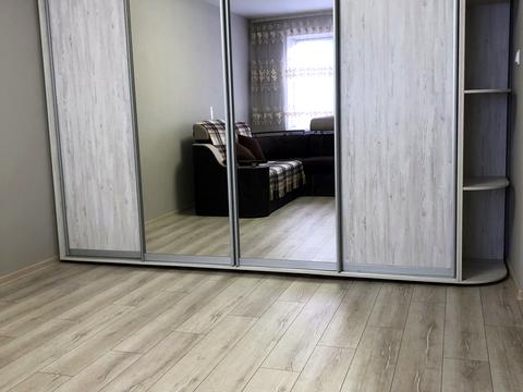 квартира за адресою Свято-Михайлівська вул. (Індустріальна), 50