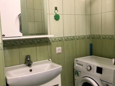 квартира за адресою Свято-Михайлівська вул. (Індустріальна), 50