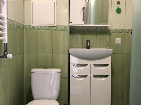 квартира за адресою Свято-Михайлівська вул. (Індустріальна), 50