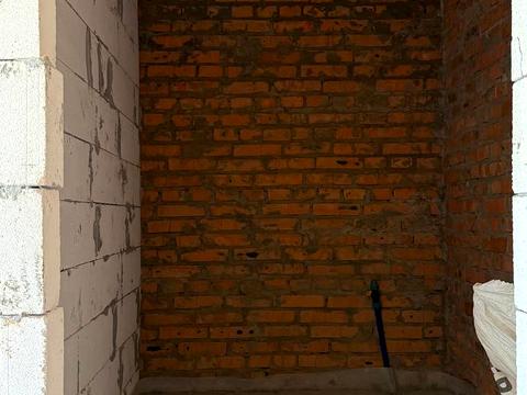 квартира за адресою Профспілкова вул., 5а