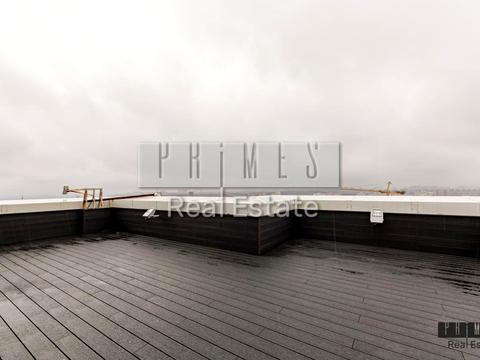 коммерческая по адресу Андрея Верхогляда ул. (Михайла Драгомирова), 17