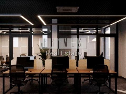 коммерческая по адресу Андрея Верхогляда ул. (Михайла Драгомирова), 17