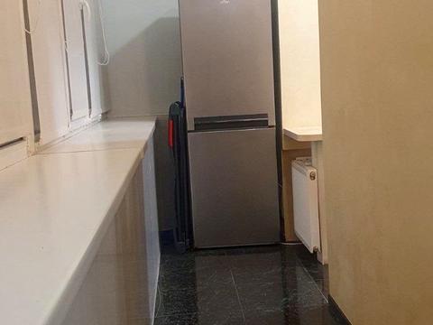 квартира за адресою Світлицького вул., 24