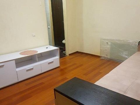 квартира за адресою Світлицького вул., 24