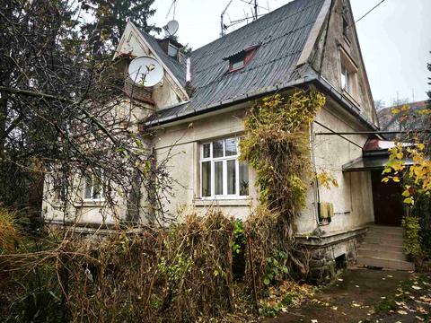 квартира по адресу Собранецкая ул., 66