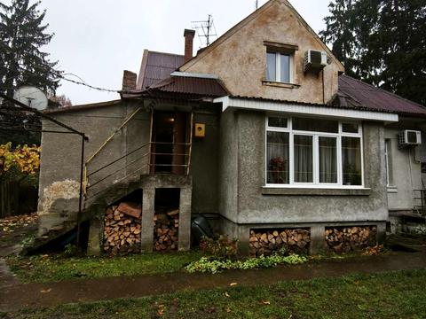 квартира по адресу Собранецкая ул., 66