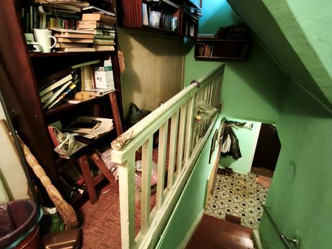 квартира по адресу Собранецкая ул., 66