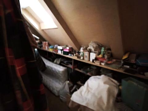 квартира по адресу Собранецкая ул., 66