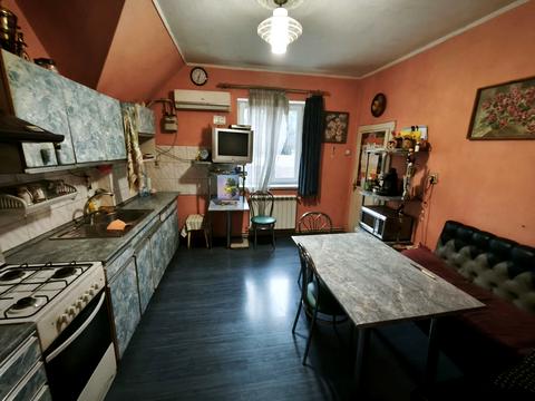 квартира по адресу Собранецкая ул., 66