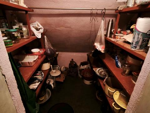 квартира по адресу Собранецкая ул., 66