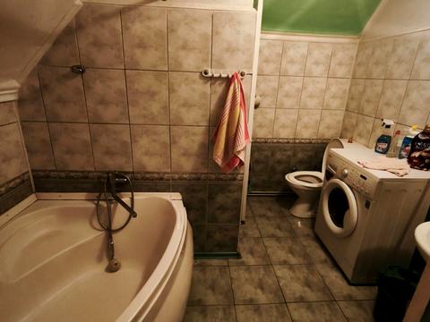 квартира по адресу Собранецкая ул., 66