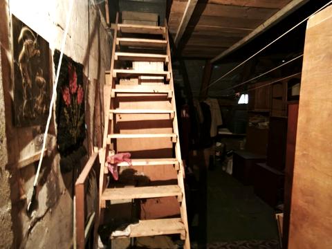 квартира по адресу Собранецкая ул., 66