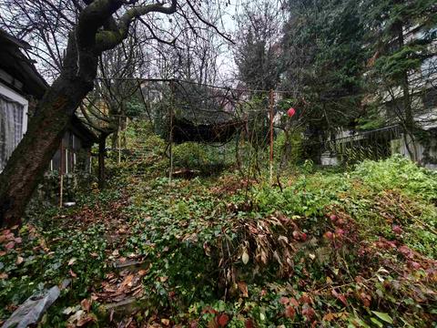 квартира по адресу Собранецкая ул., 66