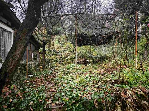 квартира по адресу Собранецкая ул., 66