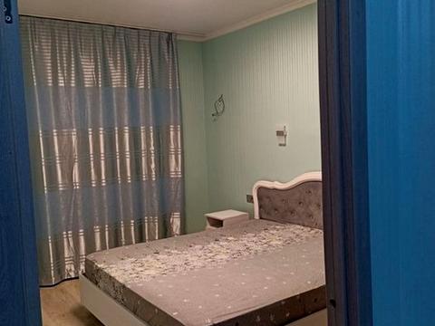 квартира по адресу Полевая ул., 73