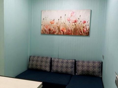 квартира по адресу Полевая ул., 73