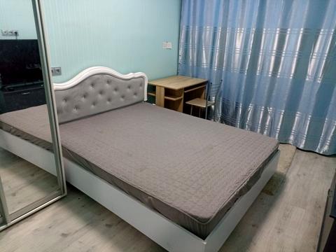 квартира по адресу Полевая ул., 73