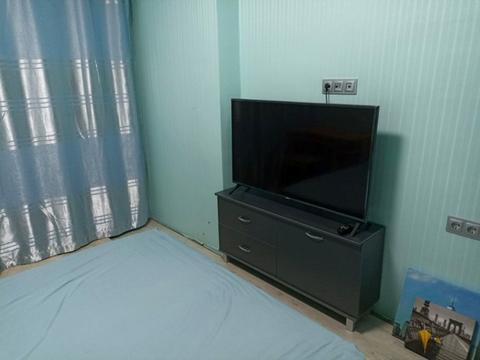 квартира по адресу Полевая ул., 73