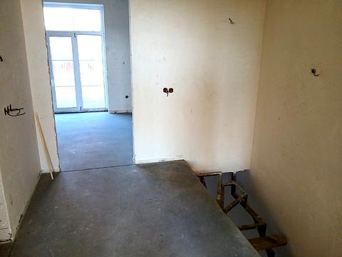 дом по адресу Приозёрная ул.