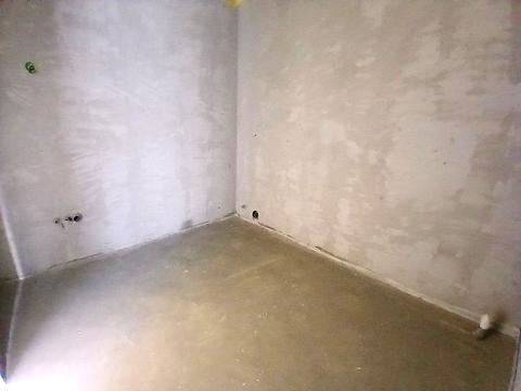 дом по адресу Приозёрная ул.