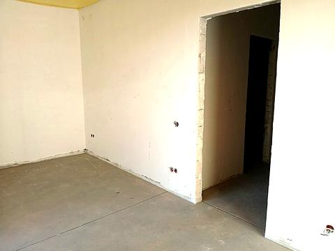 дом по адресу Приозёрная ул.