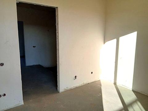 дом по адресу Приозёрная ул.