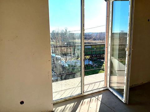 дом по адресу Приозёрная ул.