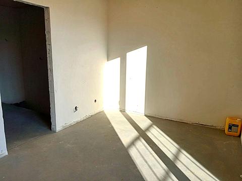 дом по адресу Приозёрная ул.