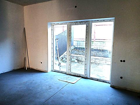 дом по адресу Приозёрная ул.