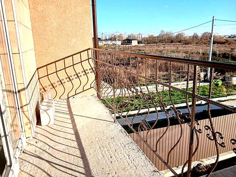 дом по адресу Приозёрная ул.