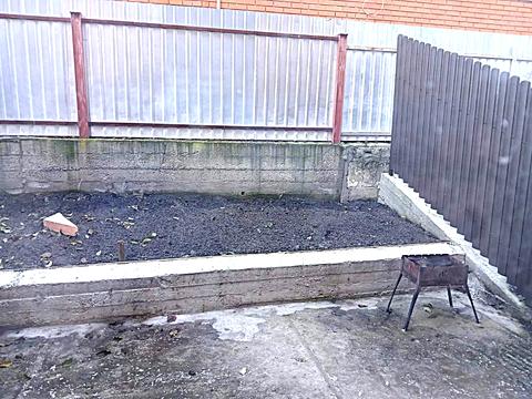 дом по адресу Приозёрная ул.