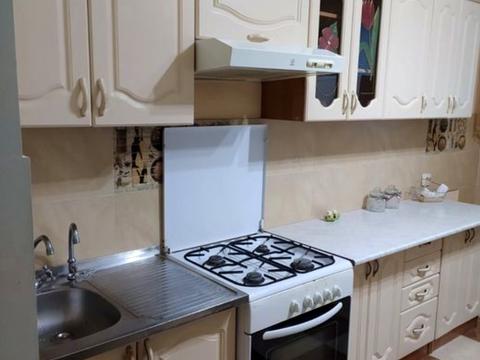 квартира за адресою Зарічанська вул., 11л