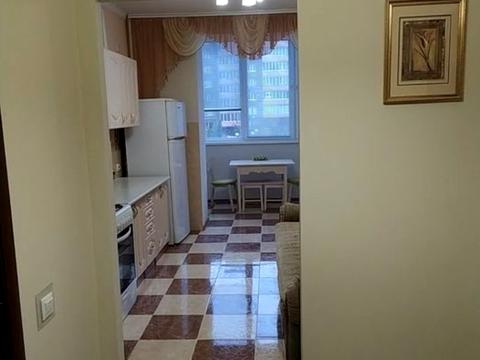 квартира за адресою Зарічанська вул., 11л